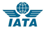 IATA