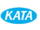 KATA