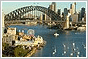 Sydney